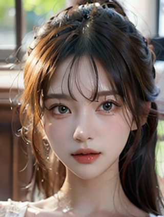 《忆江南·传世之美与江南之忆：笔顺的艺术》